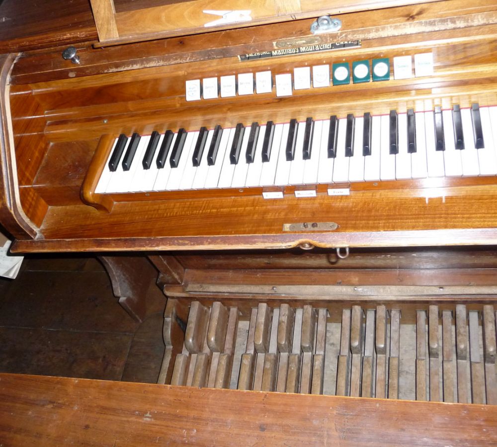 Pustritz-orgelbau-vonbank02