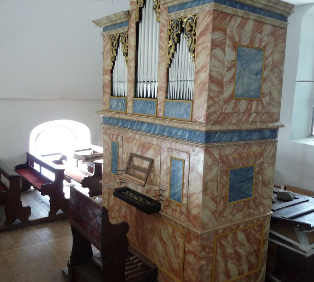 Radlach-orgelrestaurierung-vonbank14