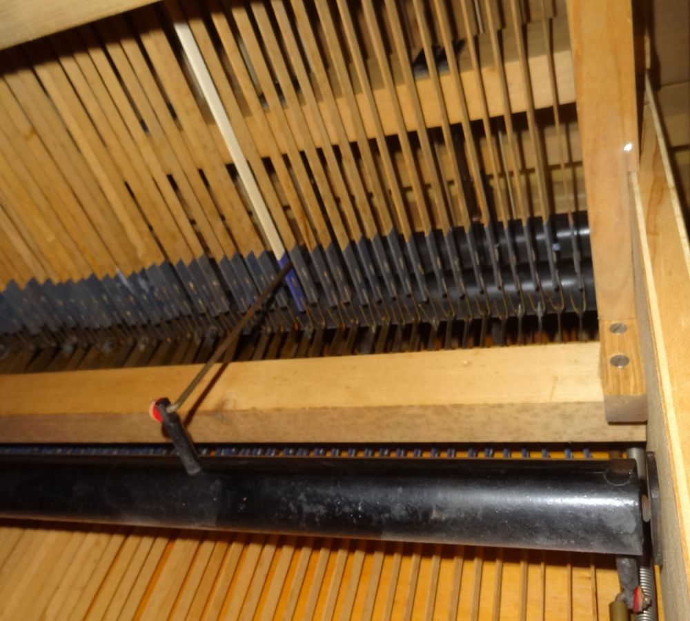 St-poelten-orgelrestaurierung-vonbank10