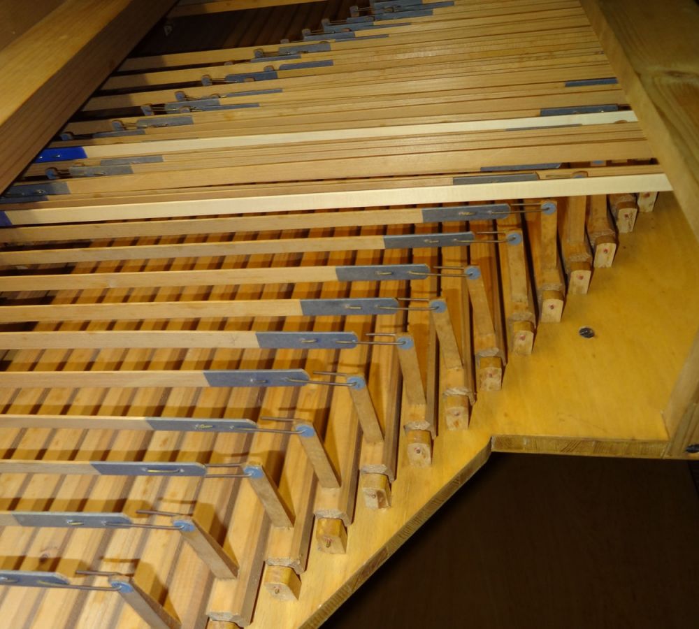 St-poelten-orgelrestaurierung-vonbank11