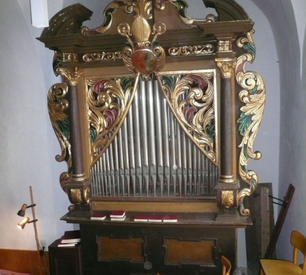 Teufenbach-orgelbau-vonbank04