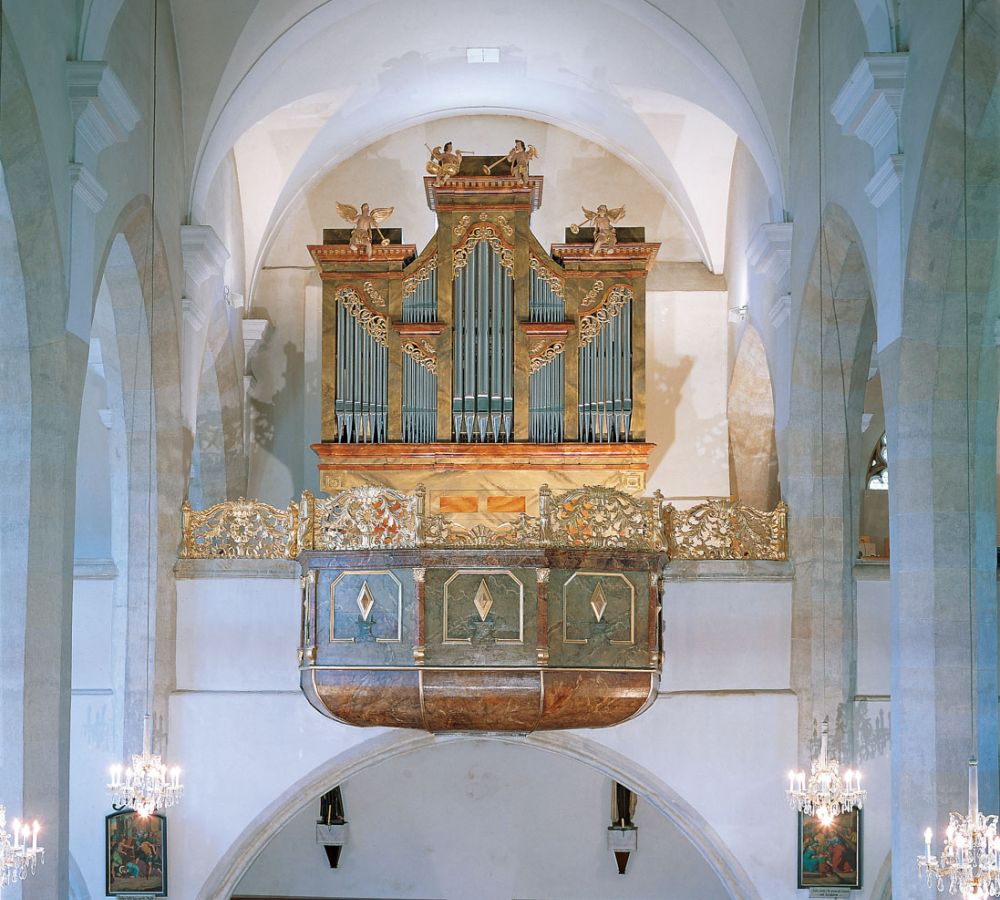 Weiten-orgelrestaurierung-vonbank01
