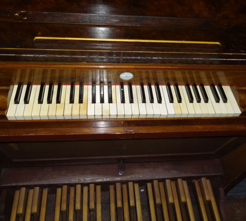 Elixhausen-orgelbau-vonbank05