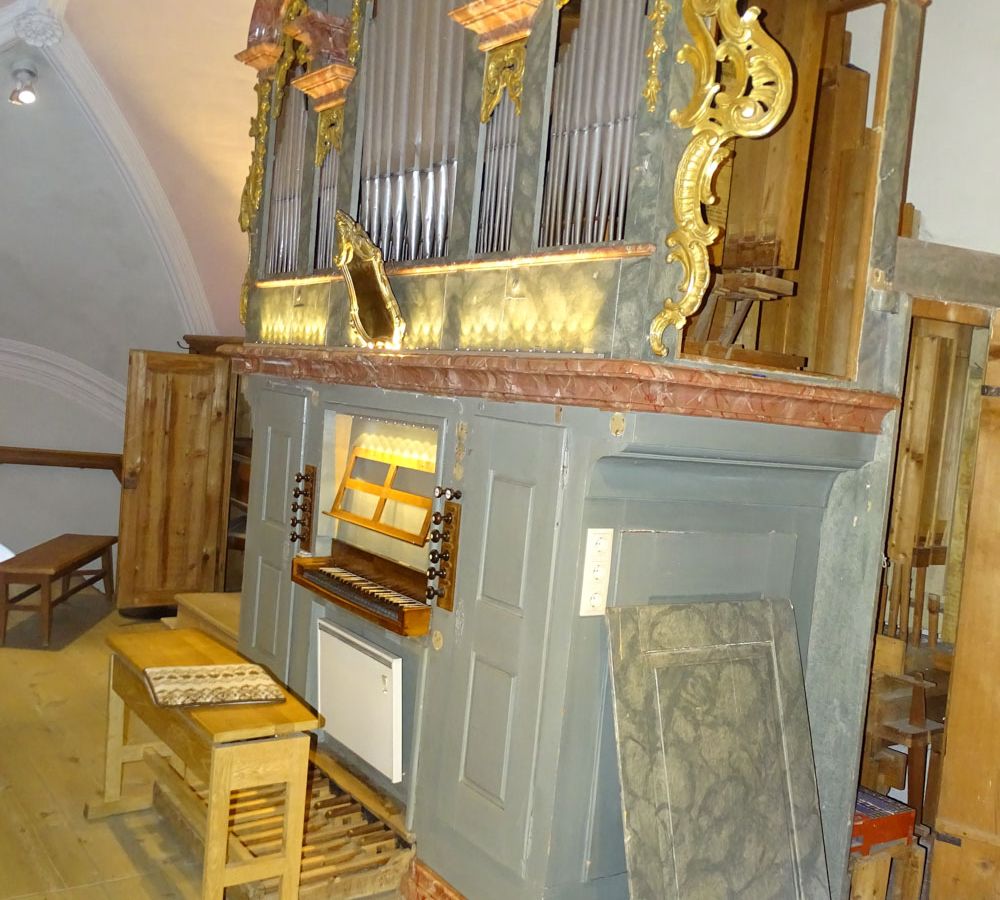 Hart-zillertal-orgelrestaurierung-vonbank05