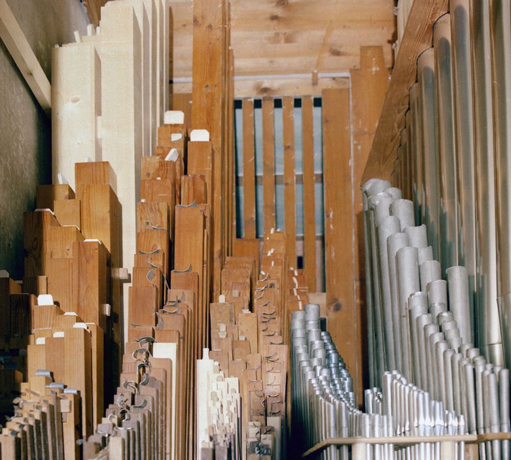 Kammersdorf-orgelrestaurierung-vonbank03