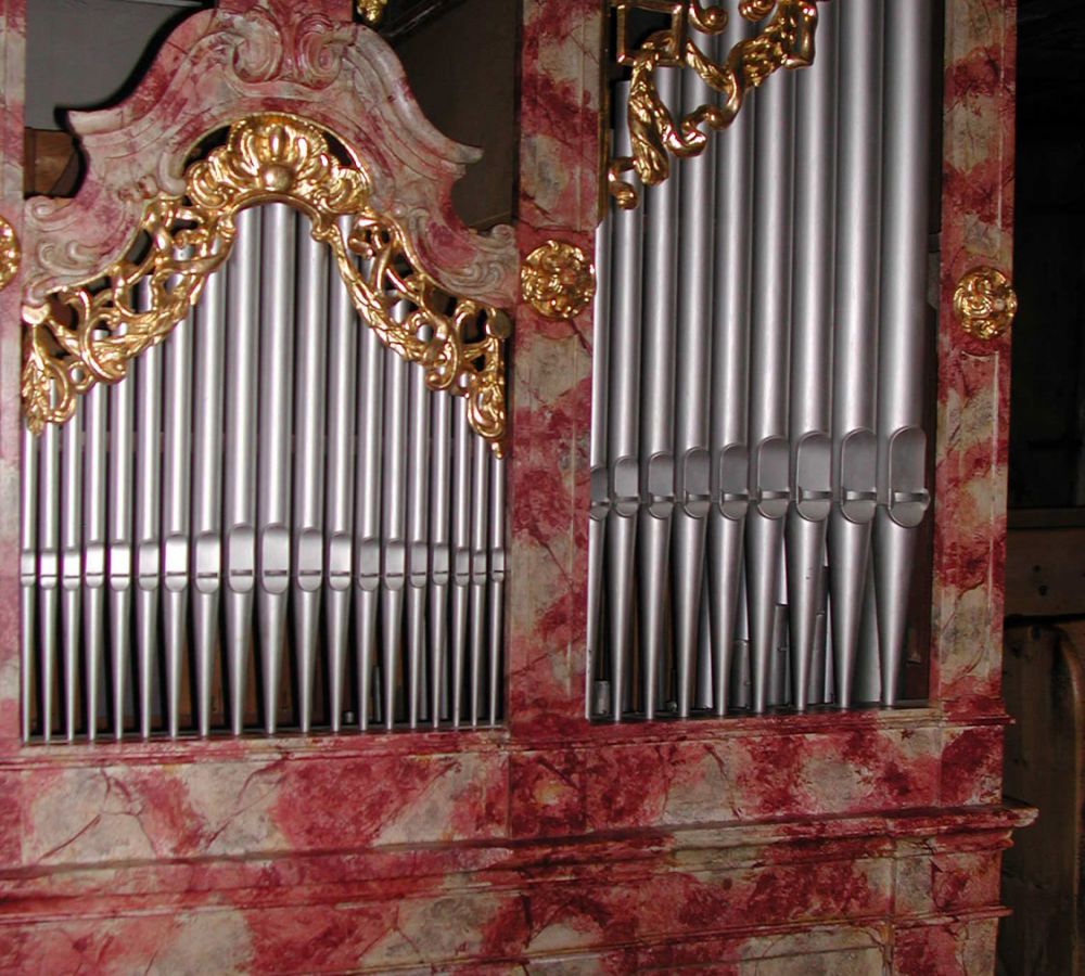 Krakaudorf-orgelneubau-vonbank-06