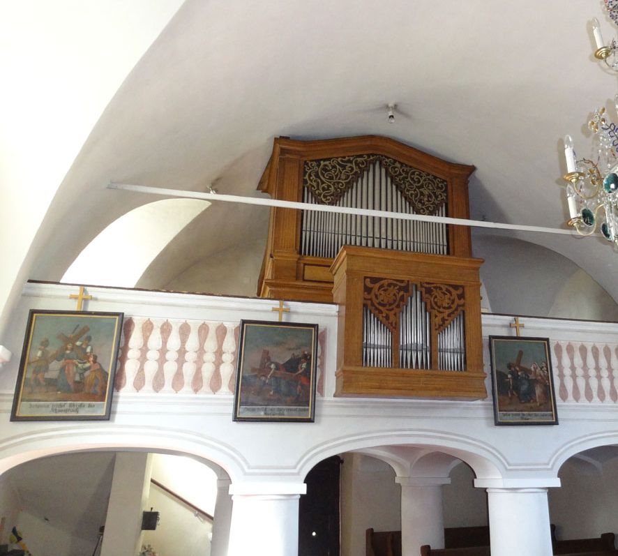 Leibsdorf-orgelrestaurierung-vonbank01