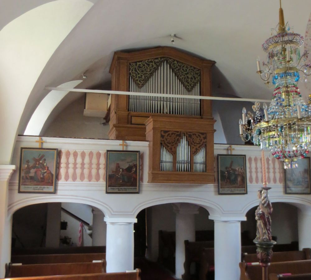 Leibsdorf-orgelrestaurierung-vonbank09