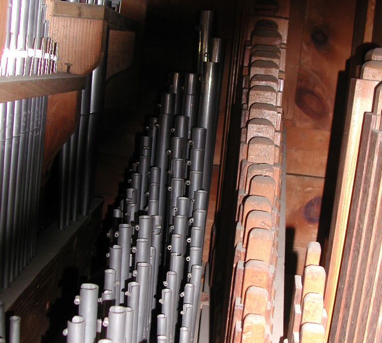 Obdach-spitalskirche-orgelbau-vonbank06