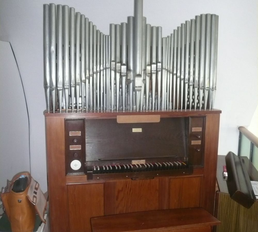 Poertschach-orgelbau-vonbank03