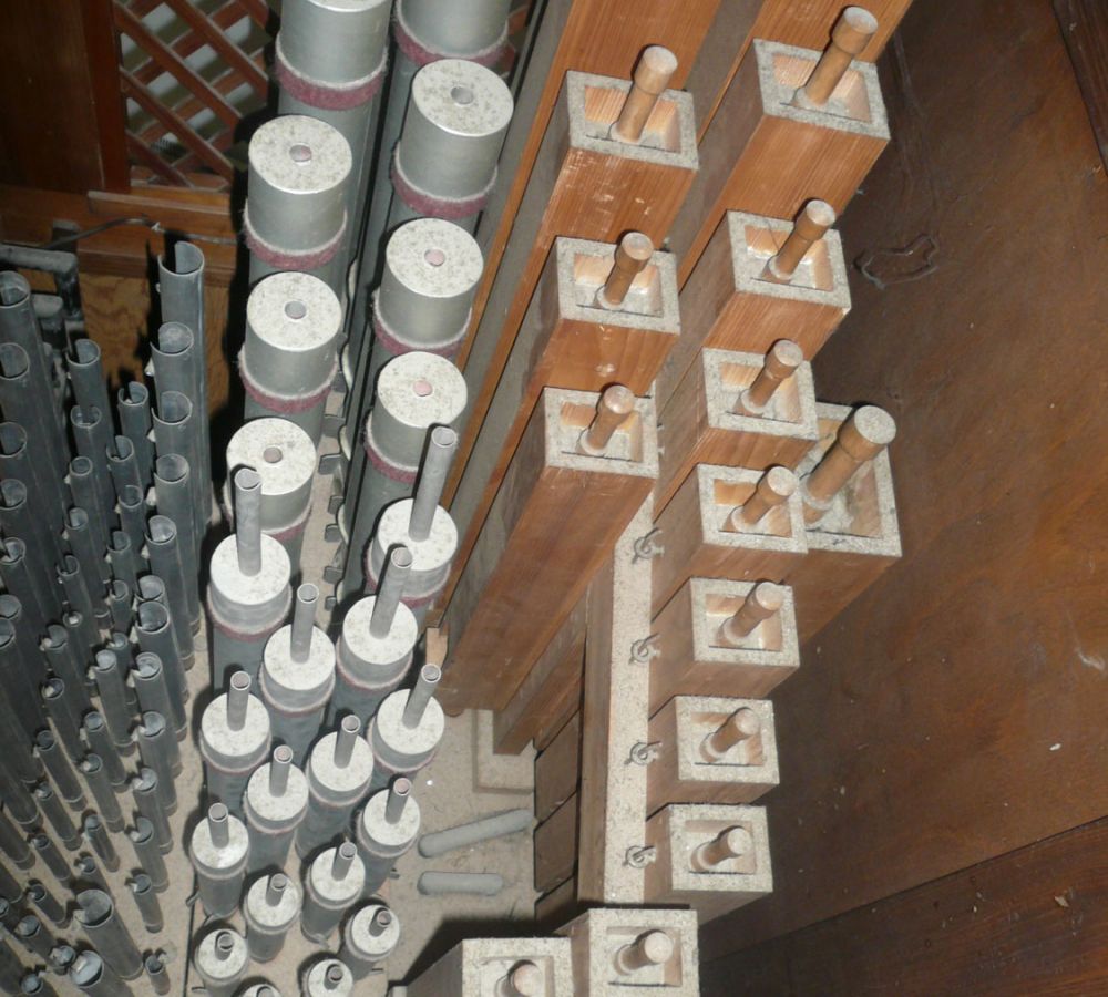 Poertschach-orgelbau-vonbank04