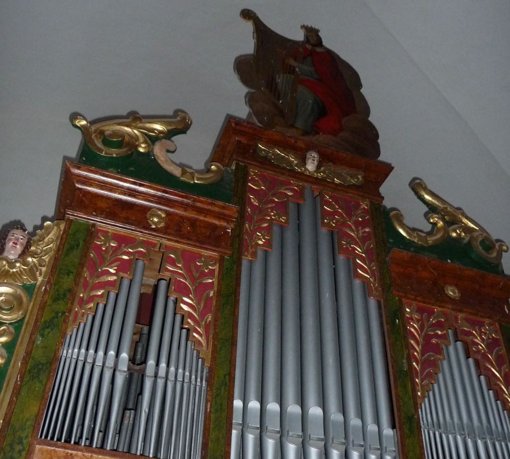 Pustritz-orgelbau-vonbank03