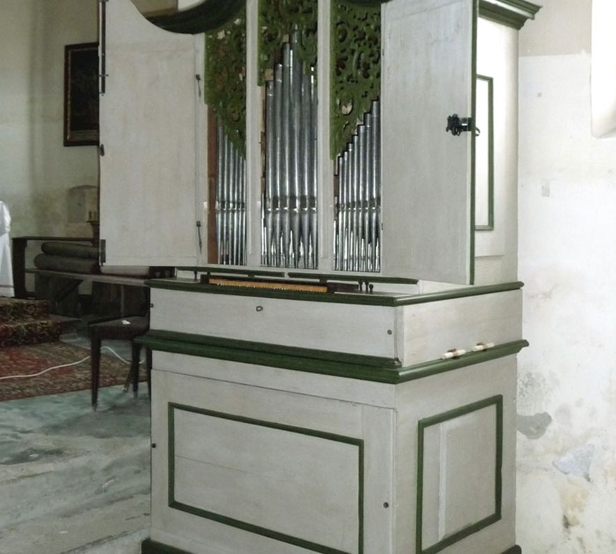 Sankt-benedikten-orgelrestaurierung-vonbank05