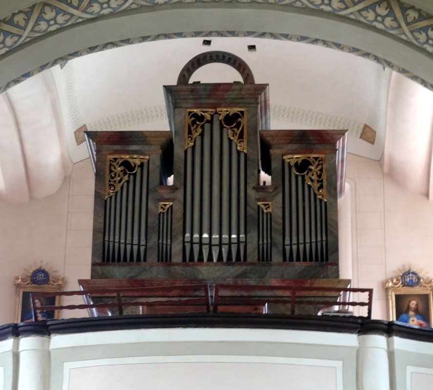 St-josef-weststeiermark-orgelrestaurierung-vonbank01