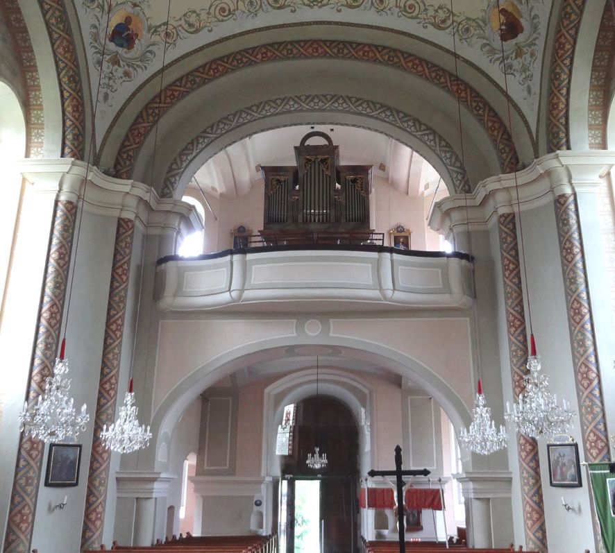 St-josef-weststeiermark-orgelrestaurierung-vonbank02