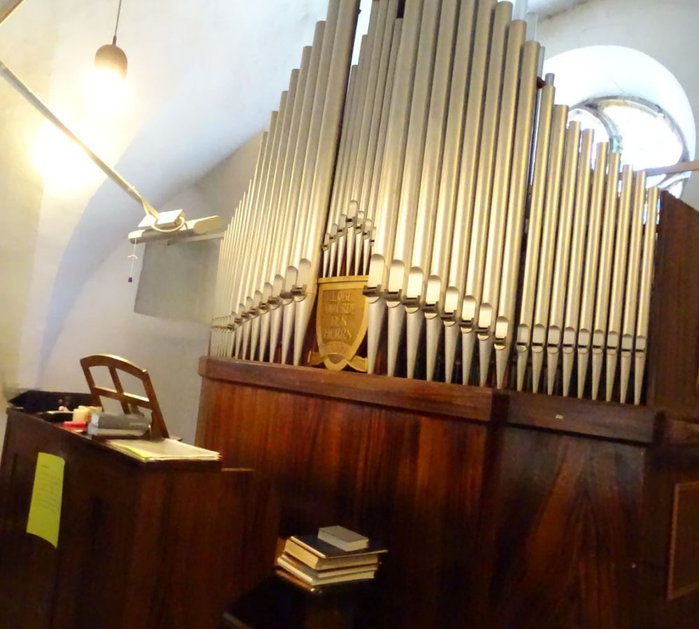 St-stefan-krappfeld-orgelbau-vonbank02