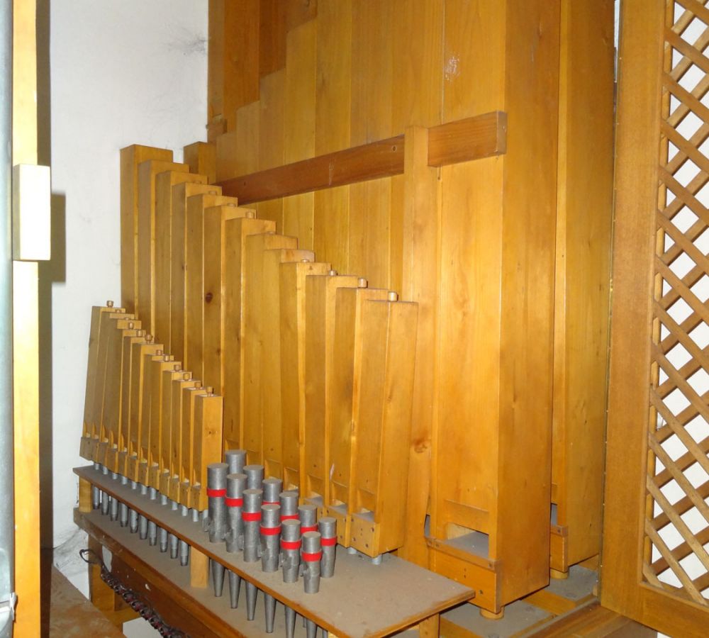 St-stefan-lavanttal-orgelbau-vonbank03