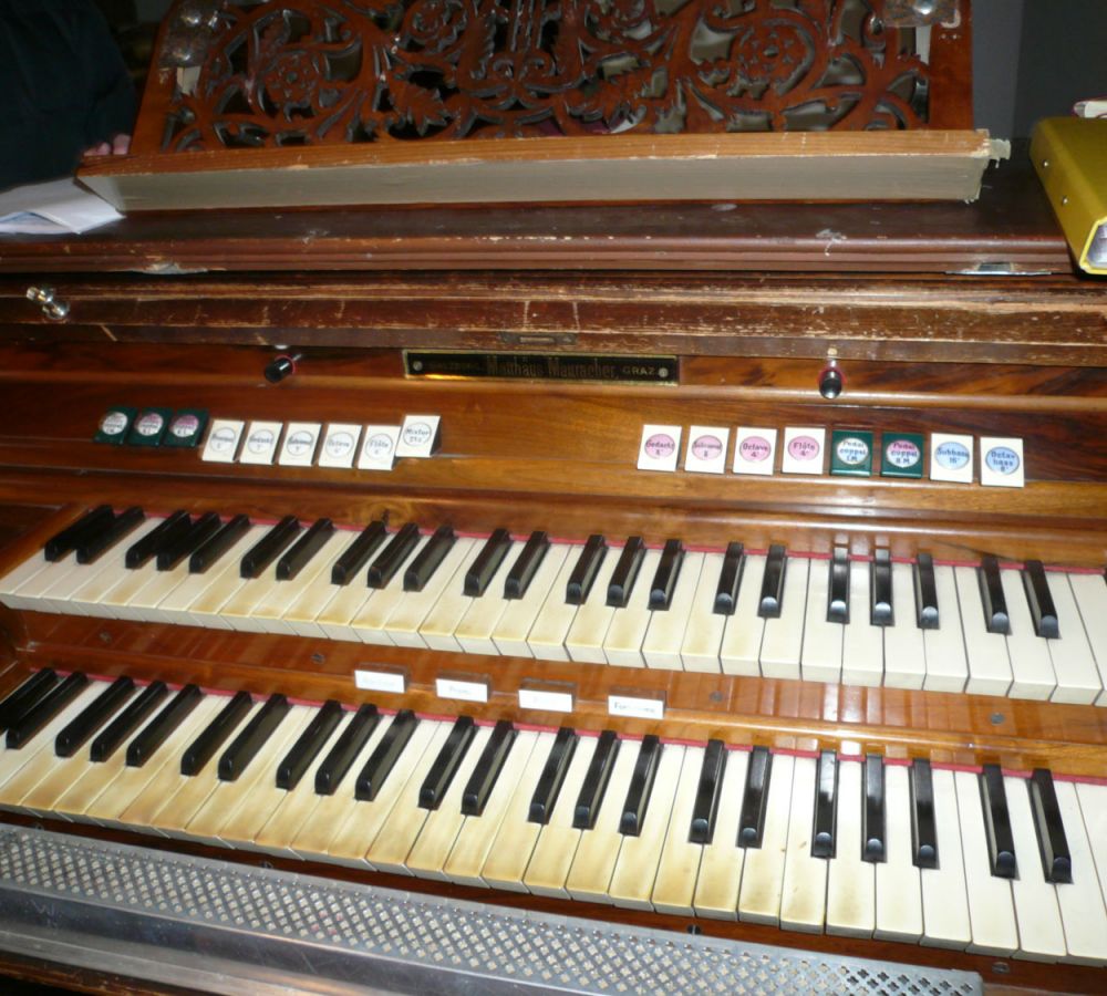 Teufenbach-orgelbau-vonbank05