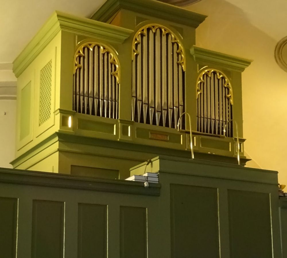 Weppersdorf-orgelrestaurierung-vonbank-03