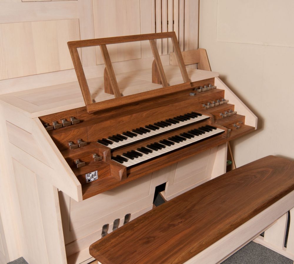 Althofen-orgelneubau-vonbank-10