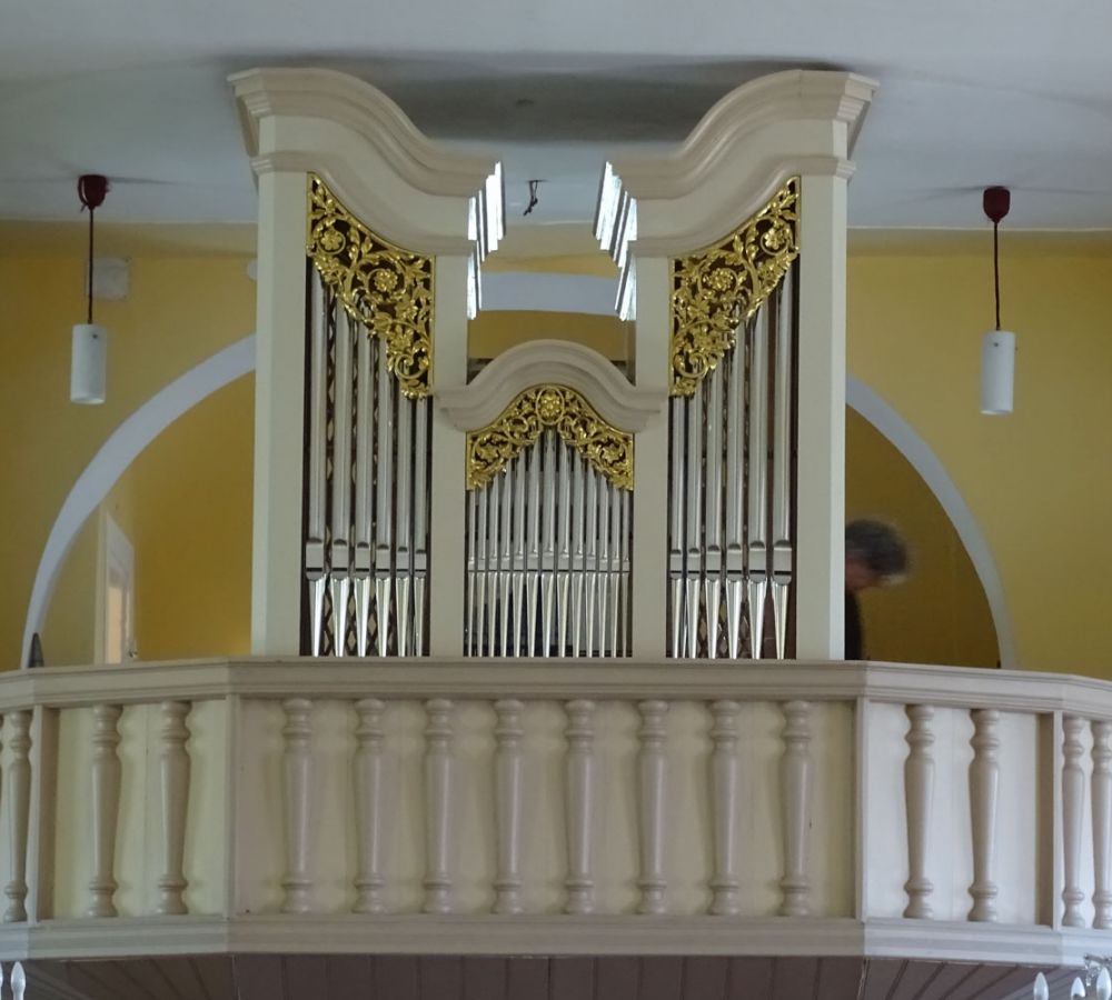 Goepfritz-orgelrestaurierung-vonbank03