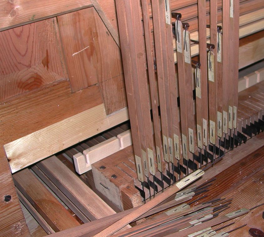 Rachau-orgelrestaurierung-vonbank08