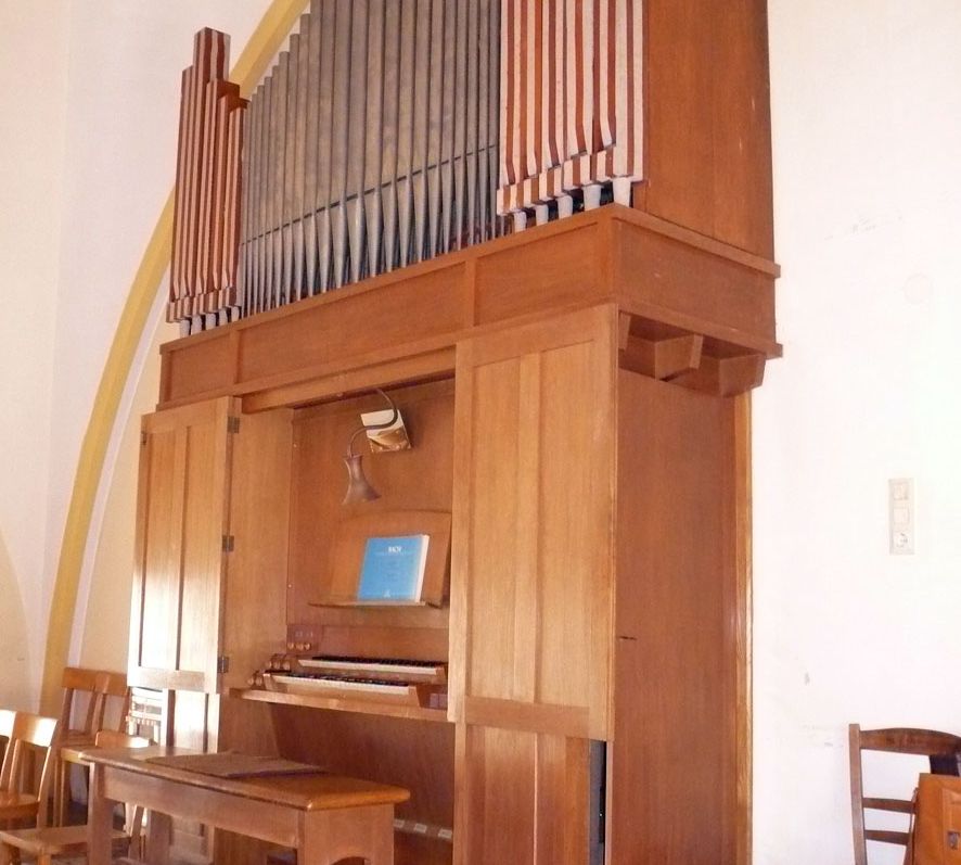 St-poelten-orgelrestaurierung-vonbank01