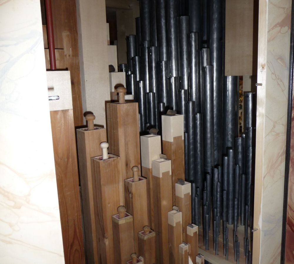 Stockach-orgelneubau-vonbank-13