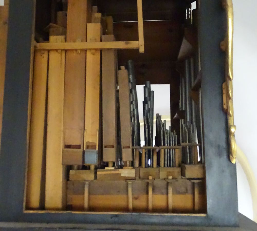 Walkenstein-orgelrestaurierung-vonbank03
