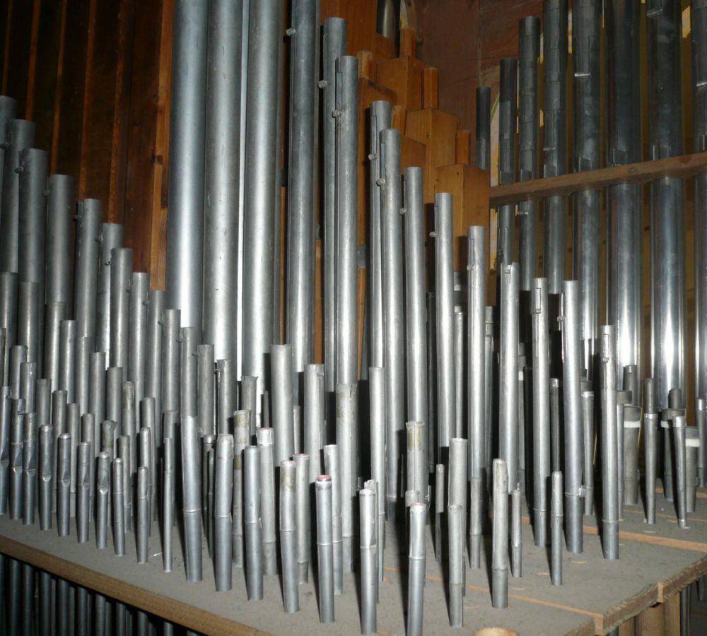 Weppersdorf-orgelrestaurierung-vonbank-04