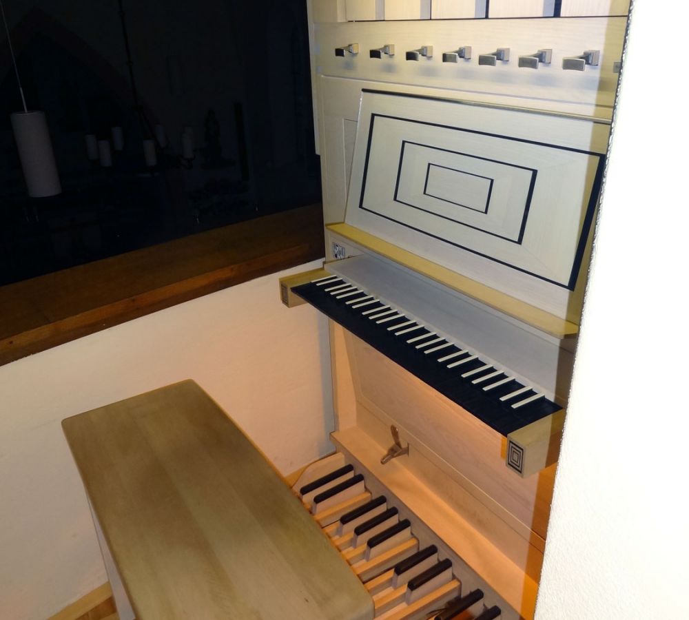 Eschenau-orgelneubau-vonbank-09