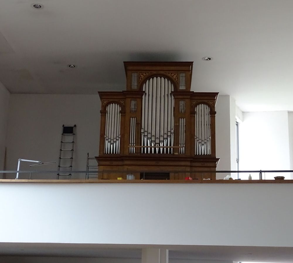Feldkirch-tisis-orgelrestaurierung-vonbank02