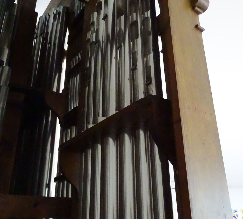 Feldkirch-tisis-orgelrestaurierung-vonbank06