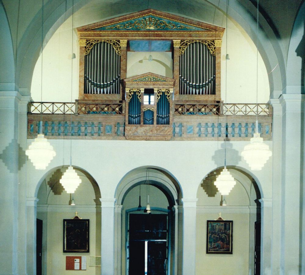 Kammersdorf-orgelrestaurierung-vonbank02