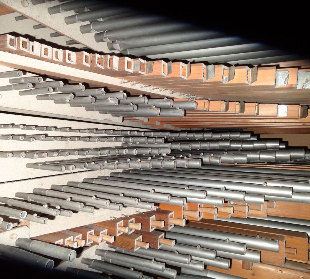 Lessach-orgelbau-vonbank01