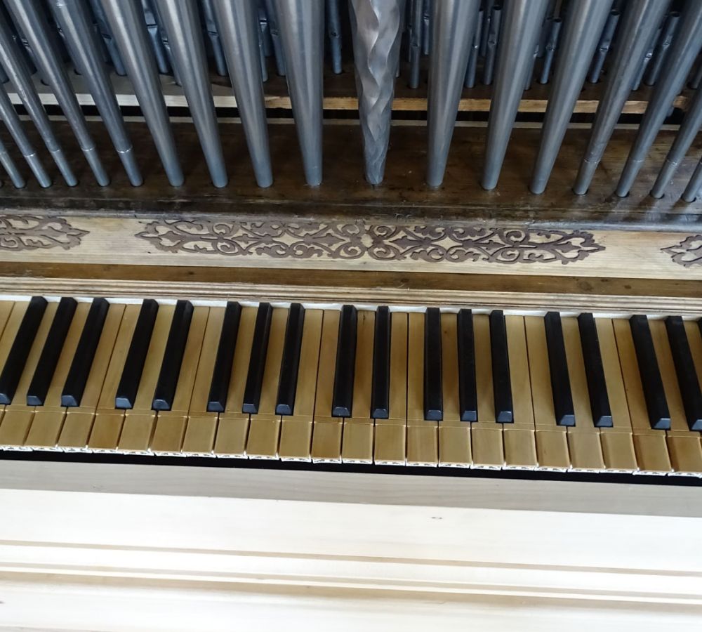 Metnitz-maria-hoefl-orgelrestaurierung-vonbank01