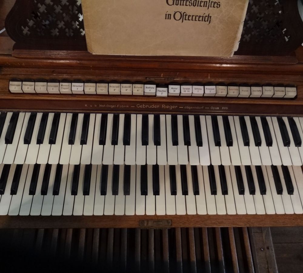Muerzzuschlag-orgelbau-vonbank02