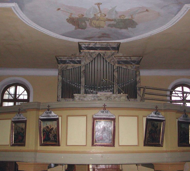 Rachau-orgelrestaurierung-vonbank04