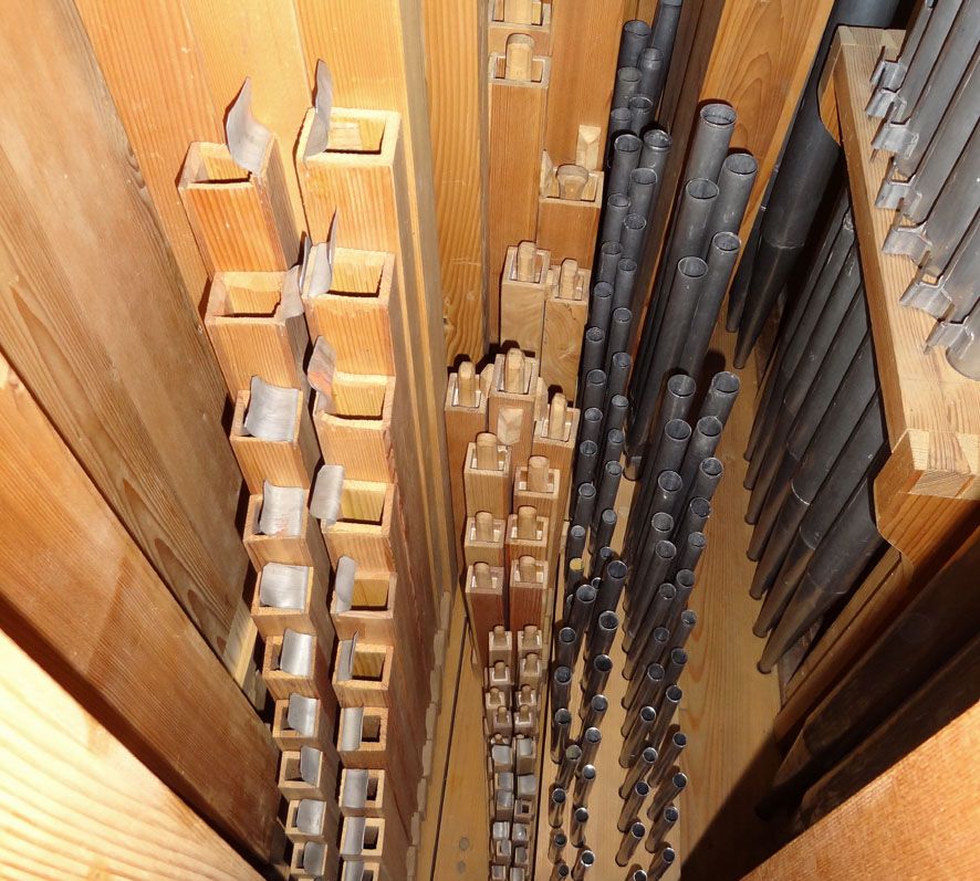 St-lorenzen-eibiswald-orgelrestaurierung-vonbank09