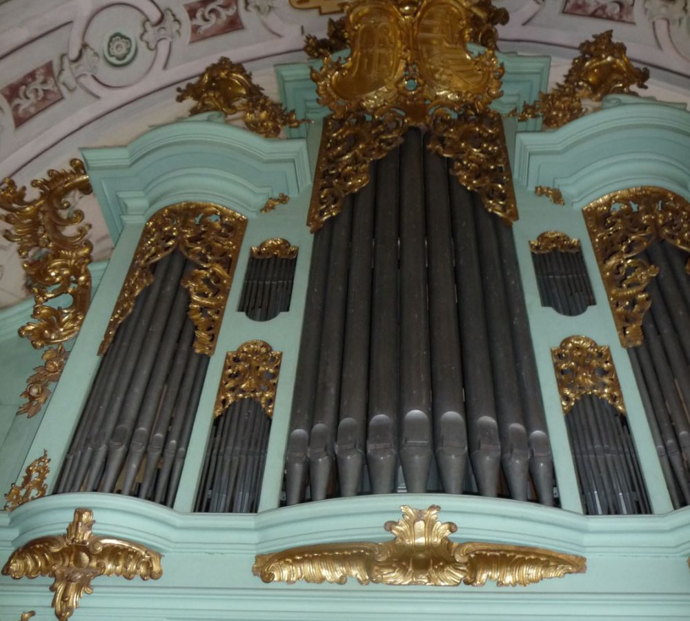 Stift-rein-orgelbau-vonbank05