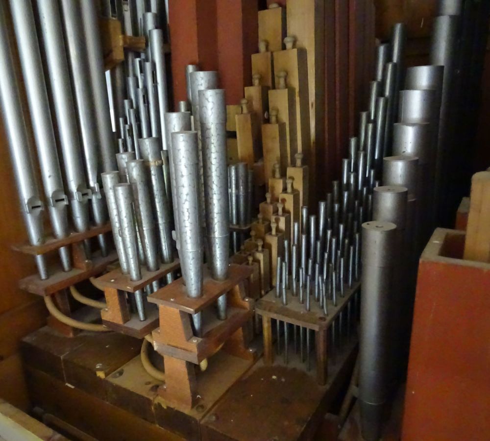 Traboch-orgelbau-vonbank04