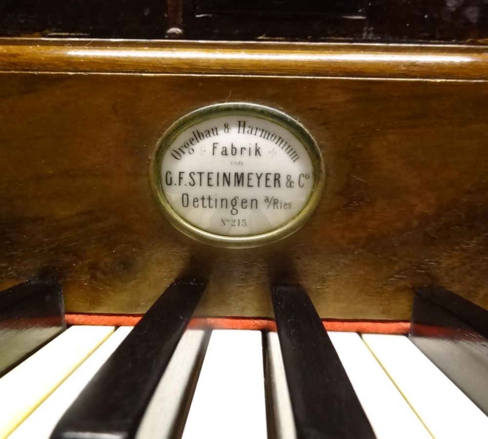 Elixhausen-orgelbau-vonbank06