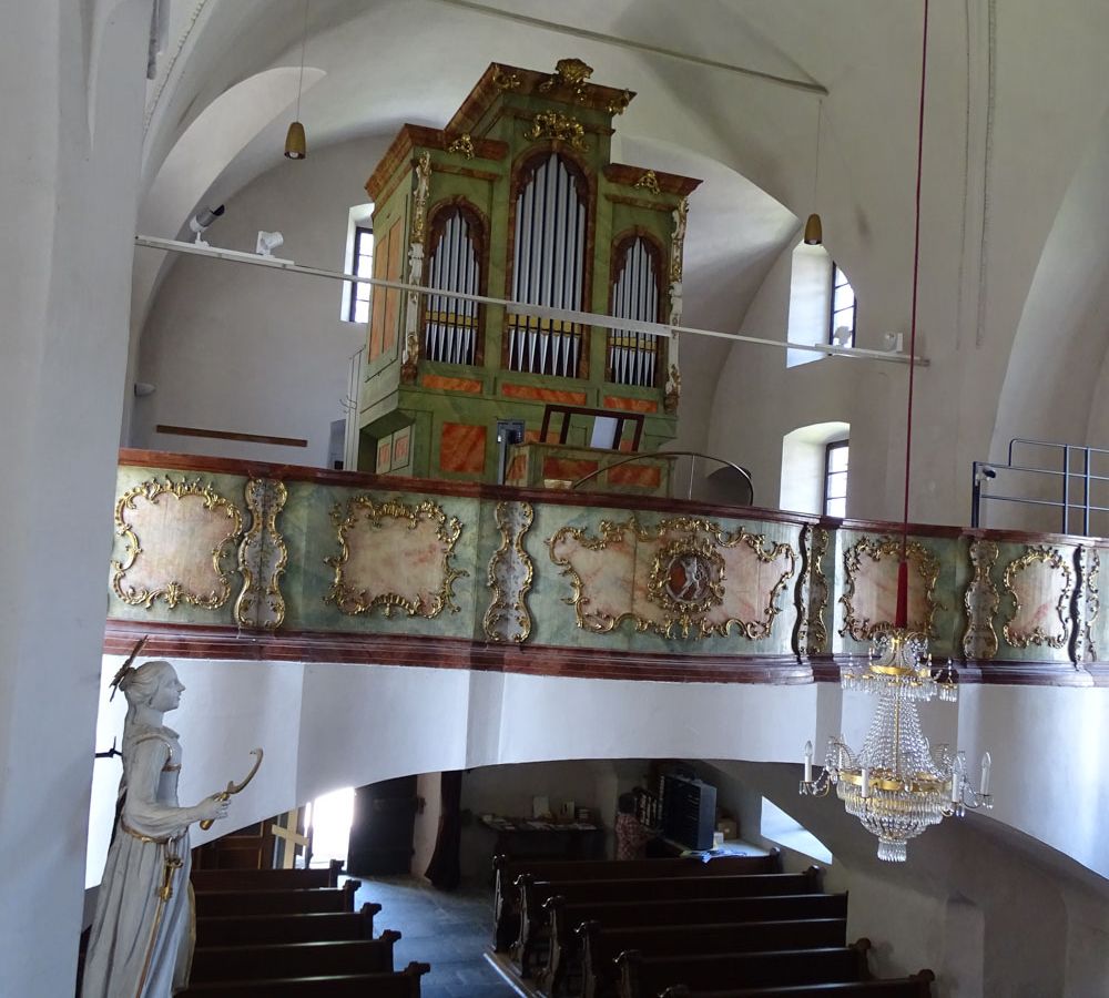 Himmelberg-orgelbau-vonbank05