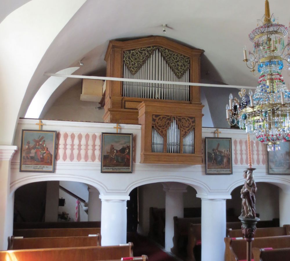 Leibsdorf-orgelrestaurierung-vonbank08