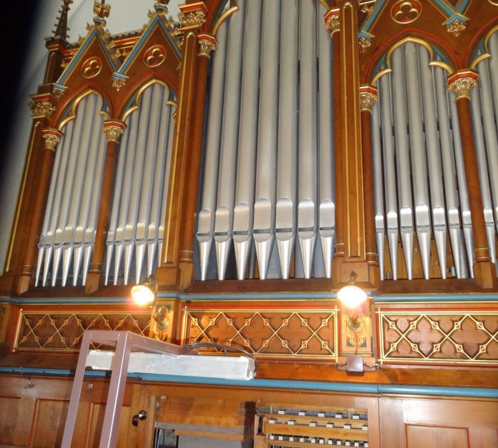 Muerzzuschlag-orgelbau-vonbank01
