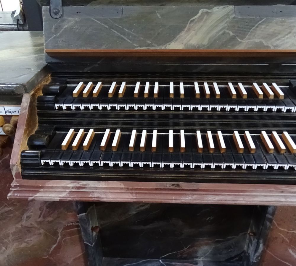Murau-stadtpfarrkirche-orgelrestaurierung-vonbank09