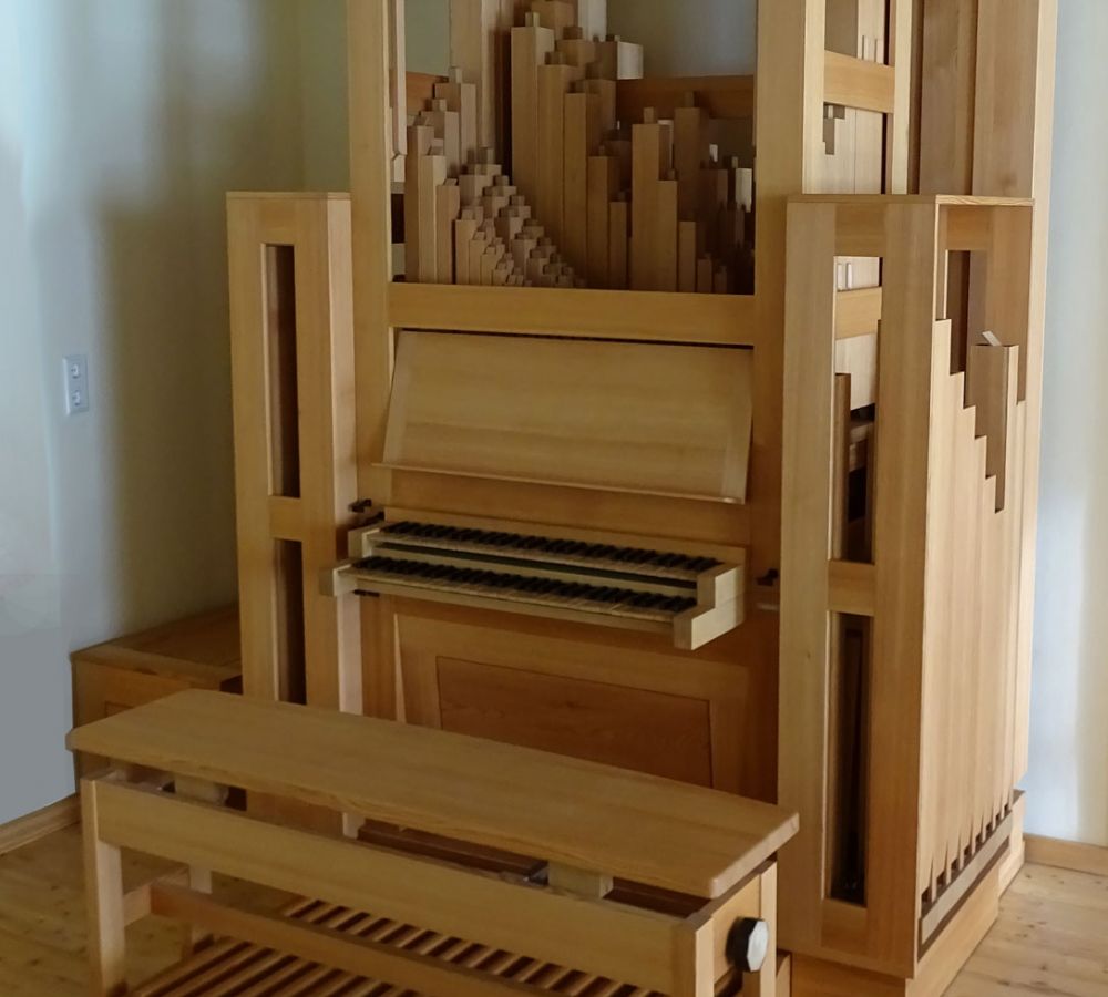Organo-di-legno-orgelneubau-vonbank-07