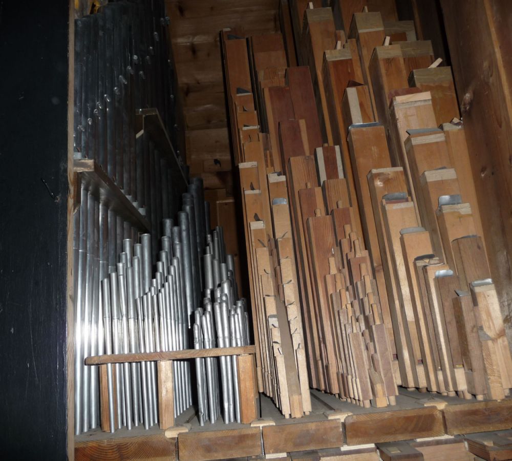 St-georgen-ob-murau-orgelbau-vonbank07