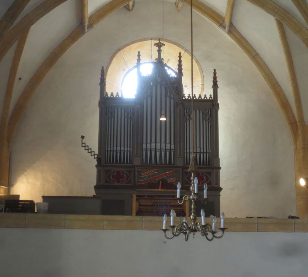 St-kosmas-orgelbau-vonbank02