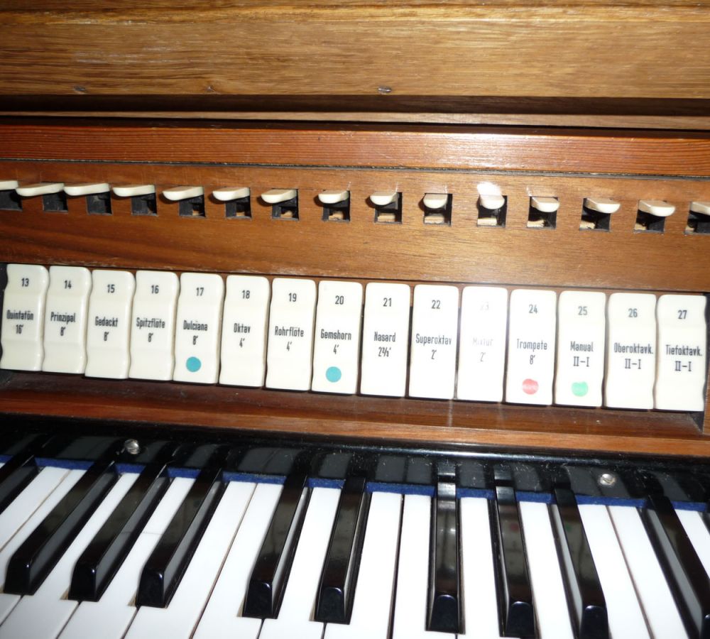 Stift-rein-orgelbau-vonbank06